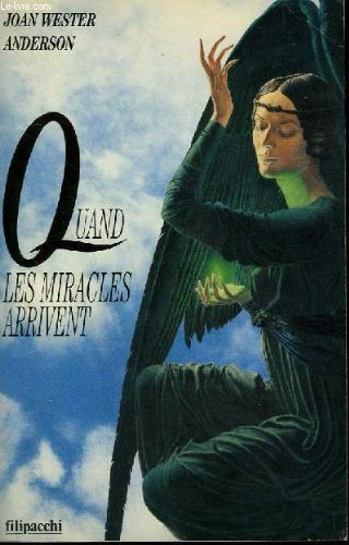 Quand les miracles arrivent