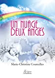 Un nuage... Deux Anges