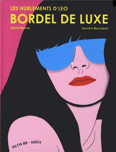 Bordel de luxe