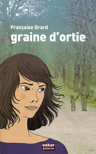 Graine d'ortie