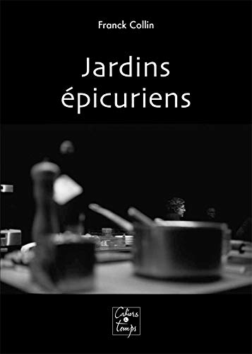 Jardins épicuriens