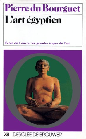 L'art égyptien