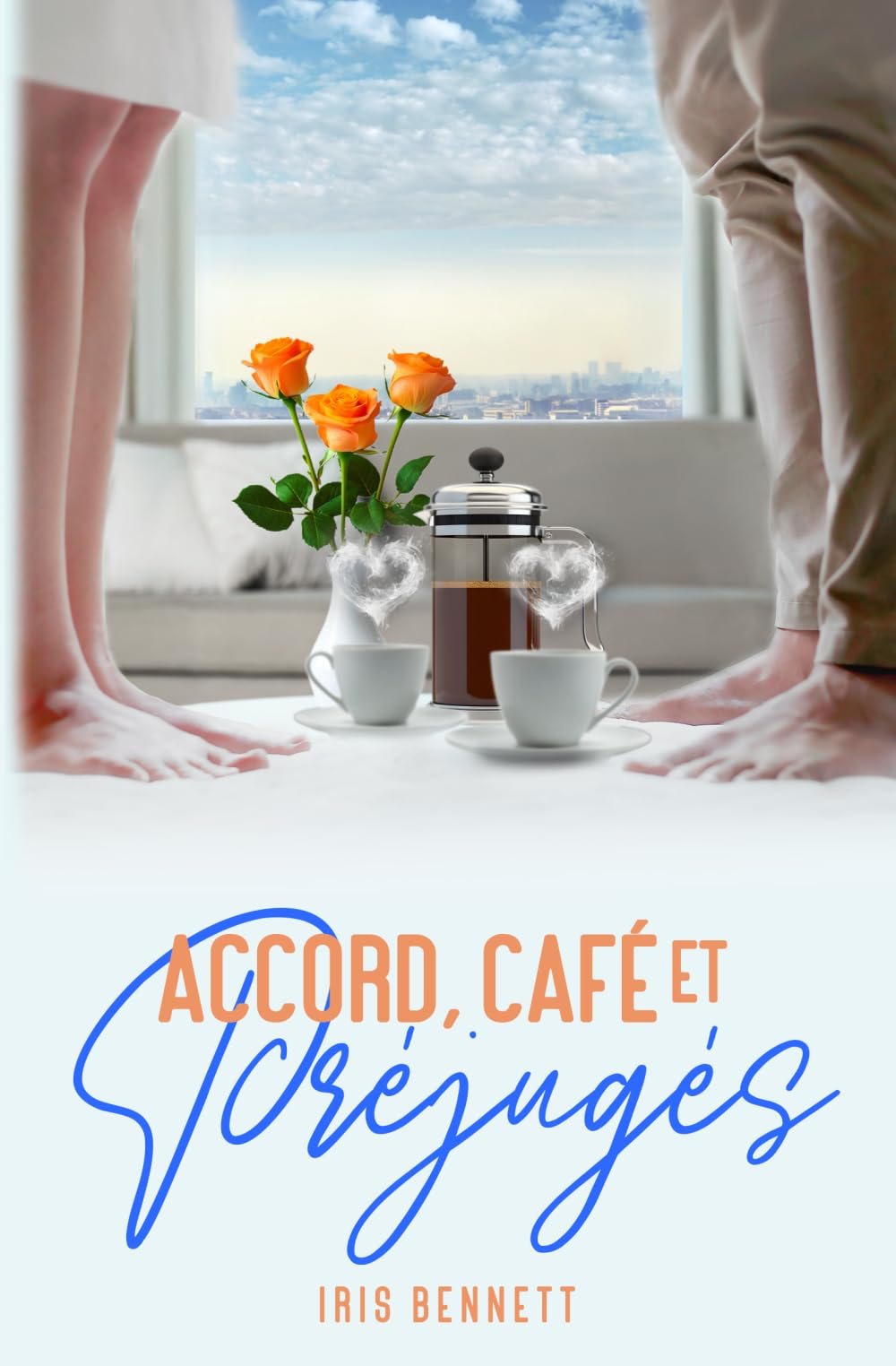 Accord, Café et Préjugés