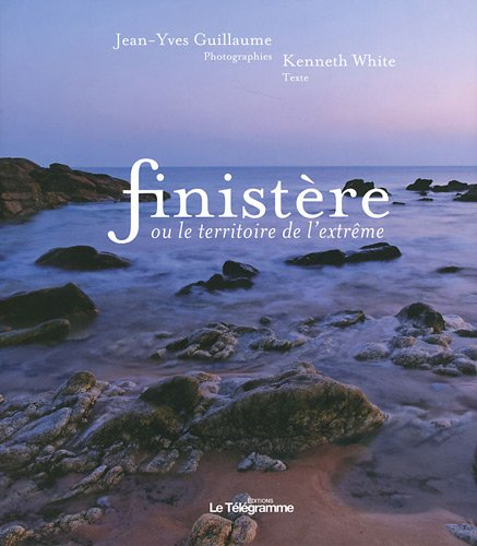 Finistère ou Le territoire de l'extrême