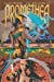 Promethea. Vol. 4