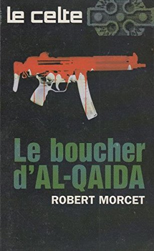 Le boucher d'Al Qaïda