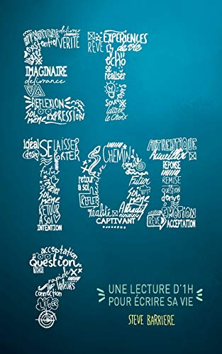 Et toi ? : une lecture d'1h pour écrire sa vie