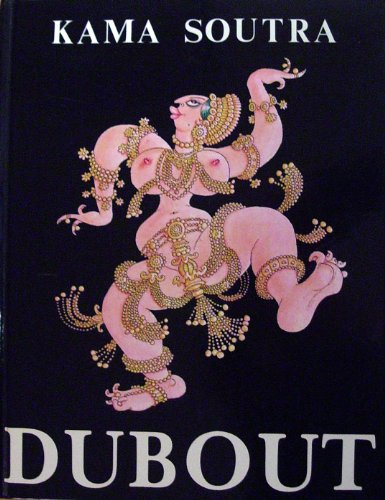 kama soutra