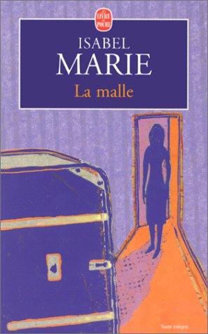 La malle