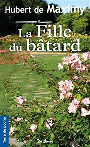 La fille du bâtard