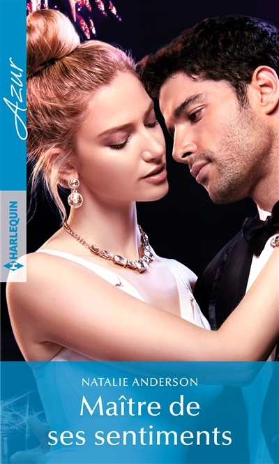 Maître de ses sentiments