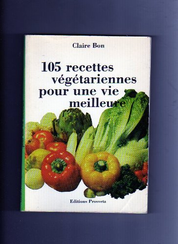 The Solar Révolution and the Prophet