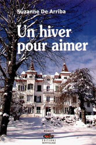 Un hiver pour aimer