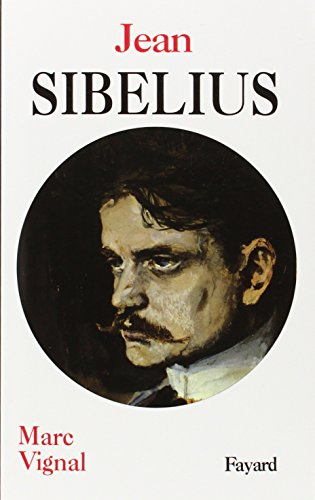 Jean Sibelius