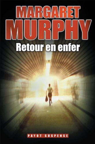 Retour en enfer