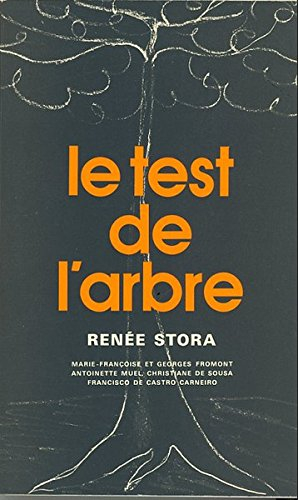 Le Test de l'arbre