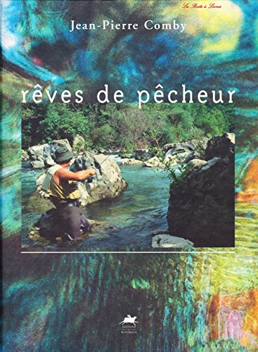 Rêves de pêcheur