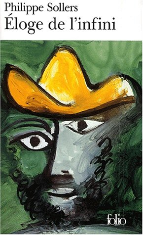 Éloge de l'infini