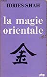 La magie orientale