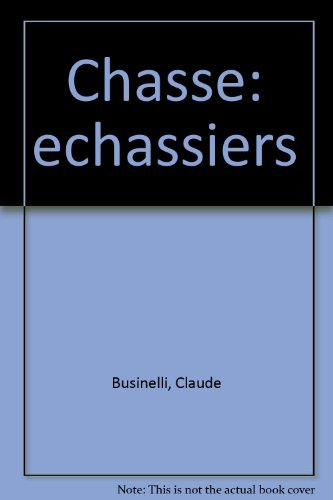 La Chasse du gibier d'eau : les échassiers