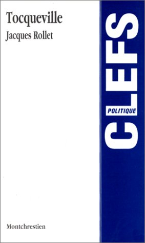 Tocqueville