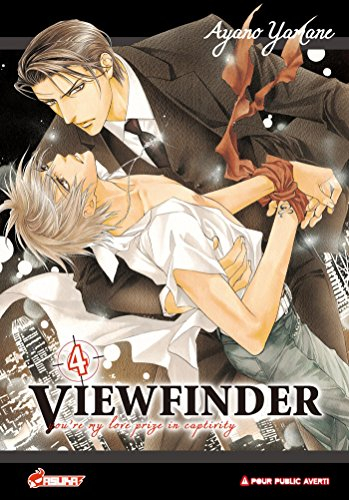 Viewfinder. Vol. 4