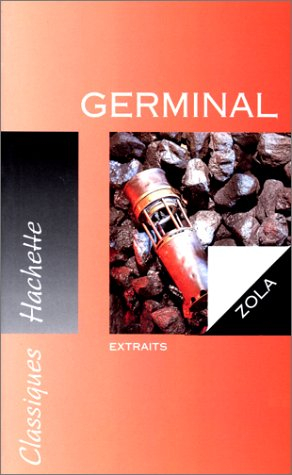Germinal : extraits