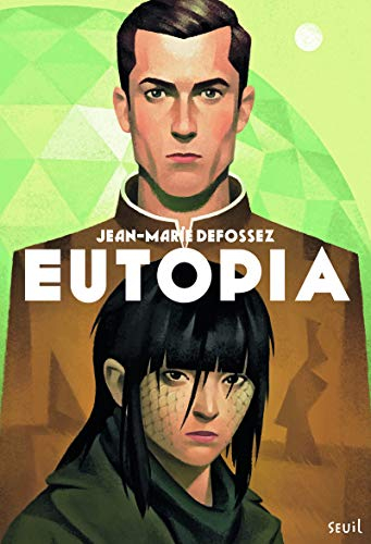 eutopia