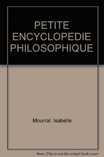 somme contre les gentils