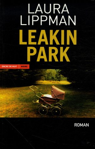 Leakin Park