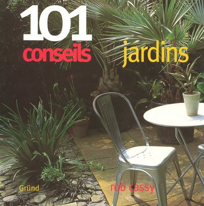 Jardins