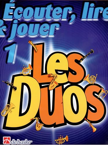 Les Duos 1