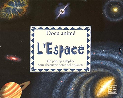L'espace