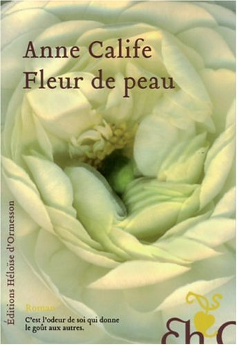 Fleur de peau