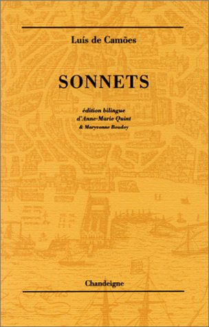 Sonnets
