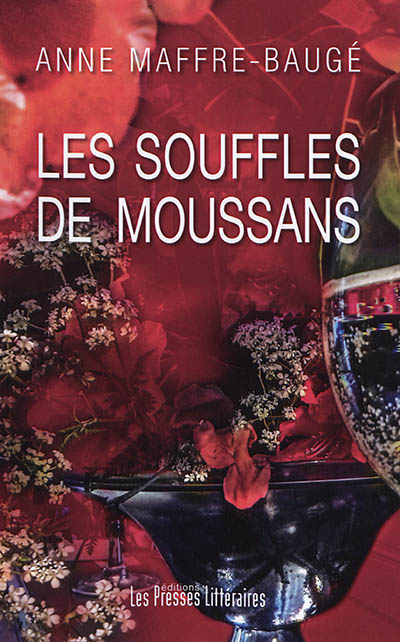 Les souffles de Moussans