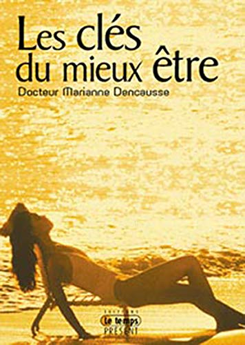 Les clés du mieux-être