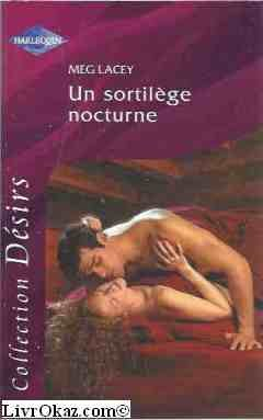 Un sortilège nocturne