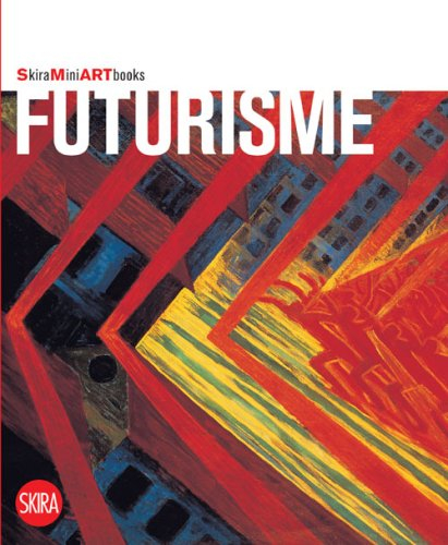Futurisme