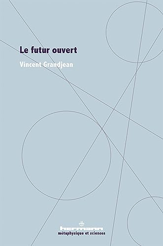 Le futur ouvert