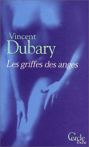 Les griffes des anges
