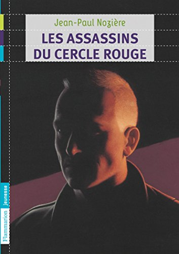 Les assassins du cercle rouge