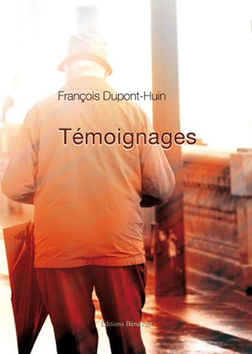 Témoignages