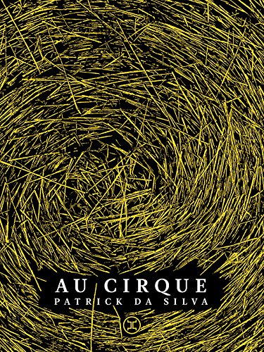 Au cirque
