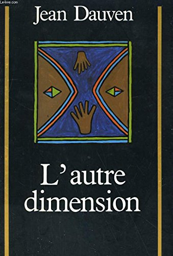 L'Autre dimension