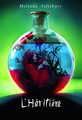 L'héritière