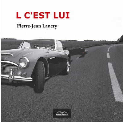 L c'est lui