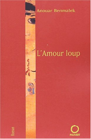 L'amour loup