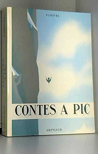 contes à pic