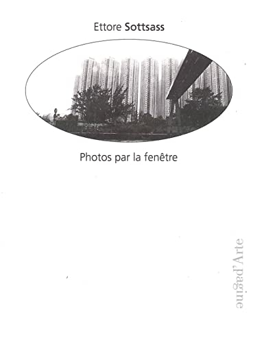 Photos par la fenêtre